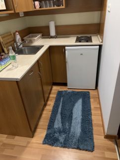 Toscana Panoráma Apartman13