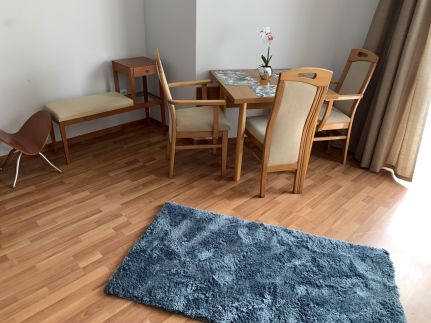 Toscana Panoráma Apartman1
