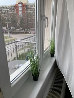 Toscana Panoráma Apartman3