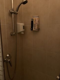 Toscana Panoráma Apartman8