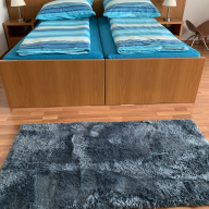 Toscana Panoráma Apartman