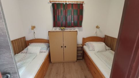 Ottó Nyaraló7