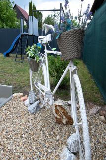 Garden Lux Apartman4