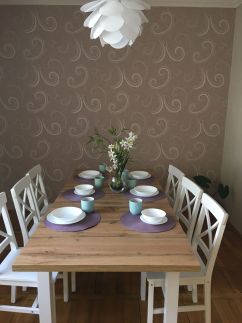 Casa Margherita Vendégház33