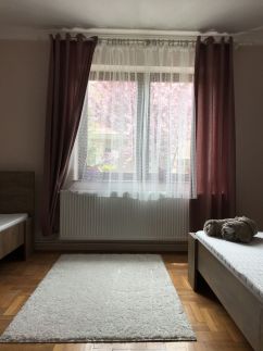 Casa Margherita Vendégház43