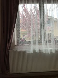 Casa Margherita Vendégház45