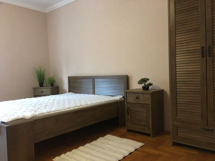 Casa Margherita Vendégház27
