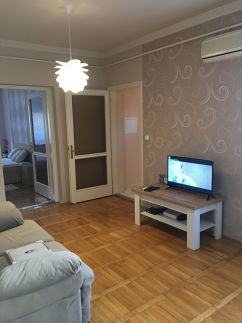 Casa Margherita Vendégház30