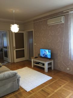 Casa Margherita Vendégház11