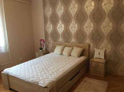 Casa Margherita Vendégház15