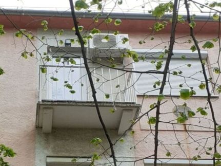 Admiral Apartman21