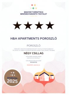 H&H Apartments17