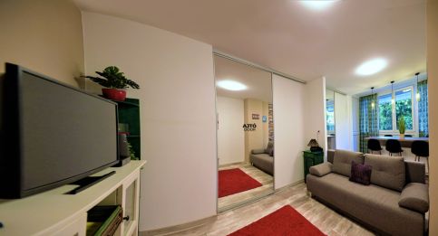 King34 Apartman39