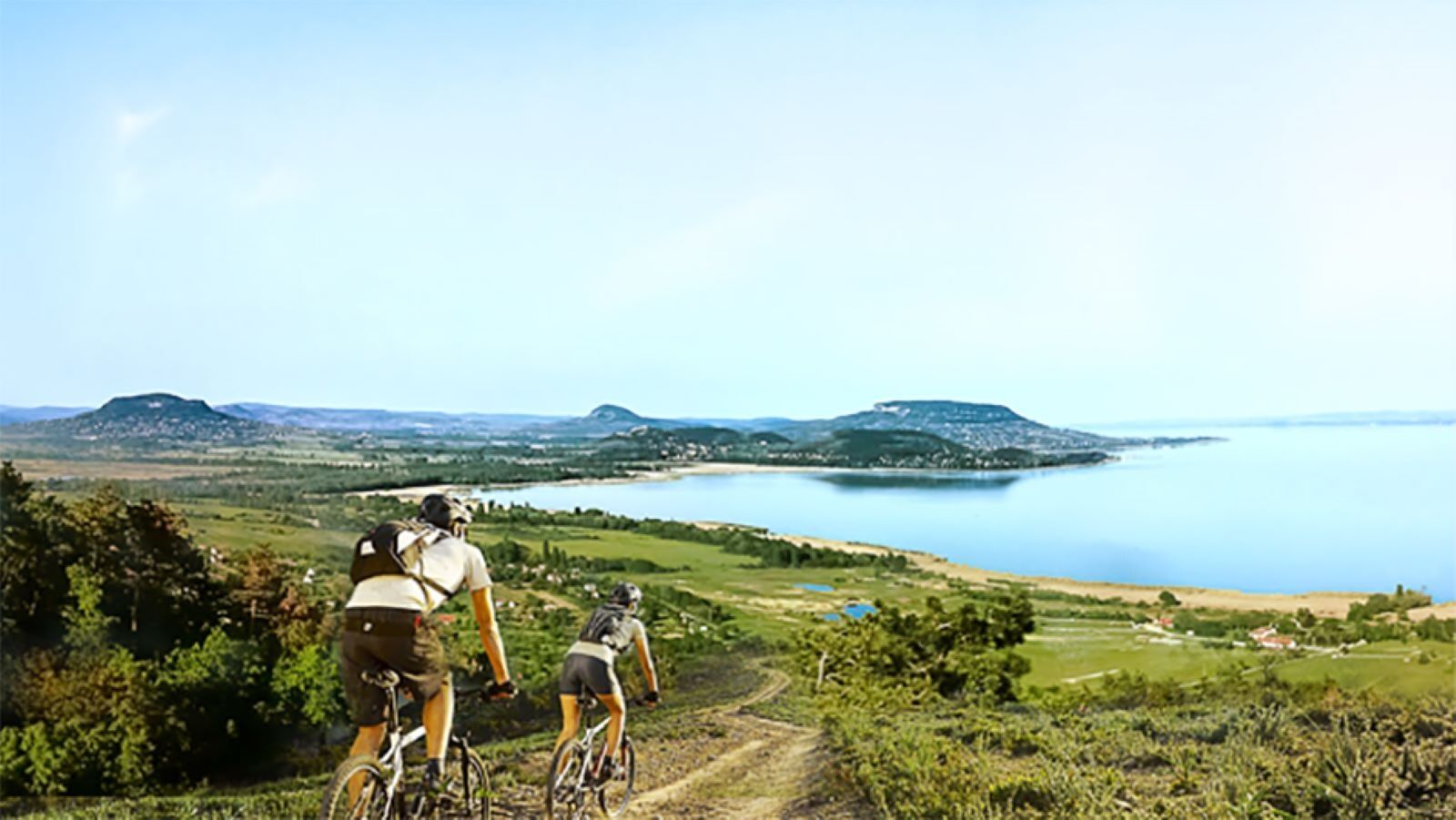 Árnyas Vendégházak – Balatonalmádi fotó 8