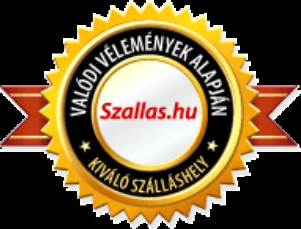 Árnyas Vendégházak – Balatonalmádi fotó 25
