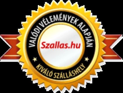 Árnyas Vendégházak25