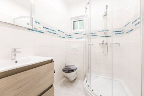 Árnyas Vendégházak16