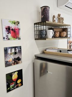 Árnyas Vendégházak17