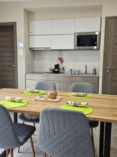 Árnyas Vendégházak18