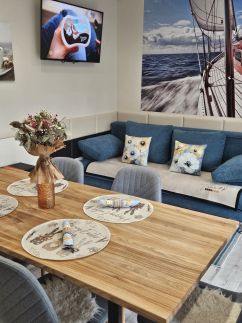 Árnyas Vendégházak19