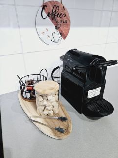 Árnyas Vendégházak20