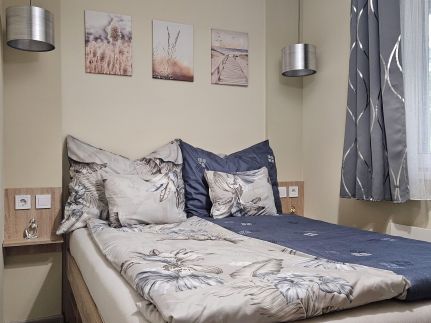 Árnyas Vendégházak22