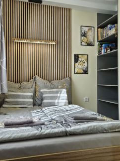 Árnyas Vendégházak23