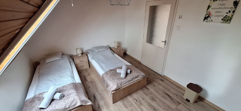 For You Apartman21