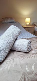 For You Apartman23