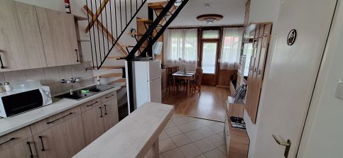 For You Apartman12