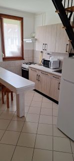 For You Apartman15