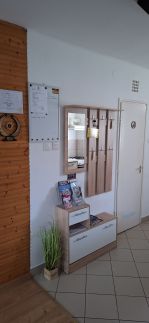 For You Apartman16