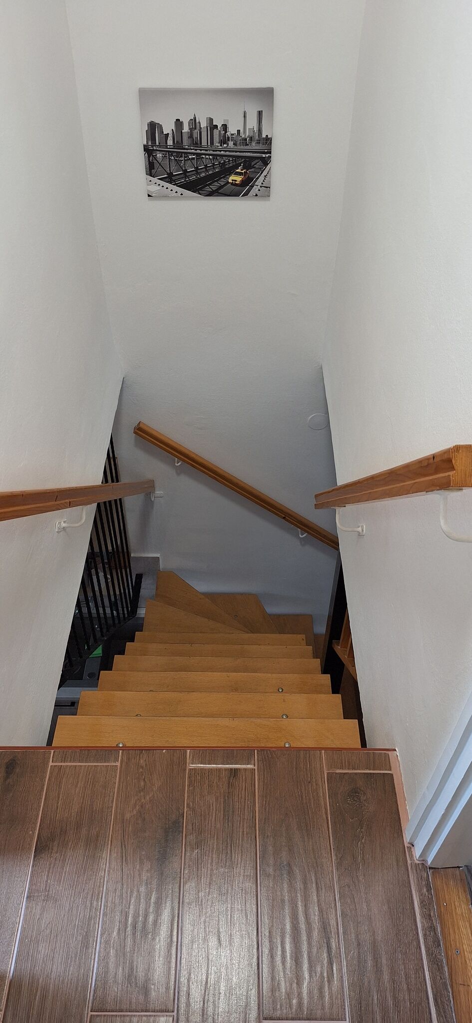 For You Apartman – Gyula fotó 17