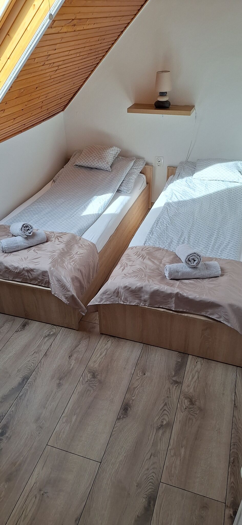 For You Apartman – Gyula fotó 18