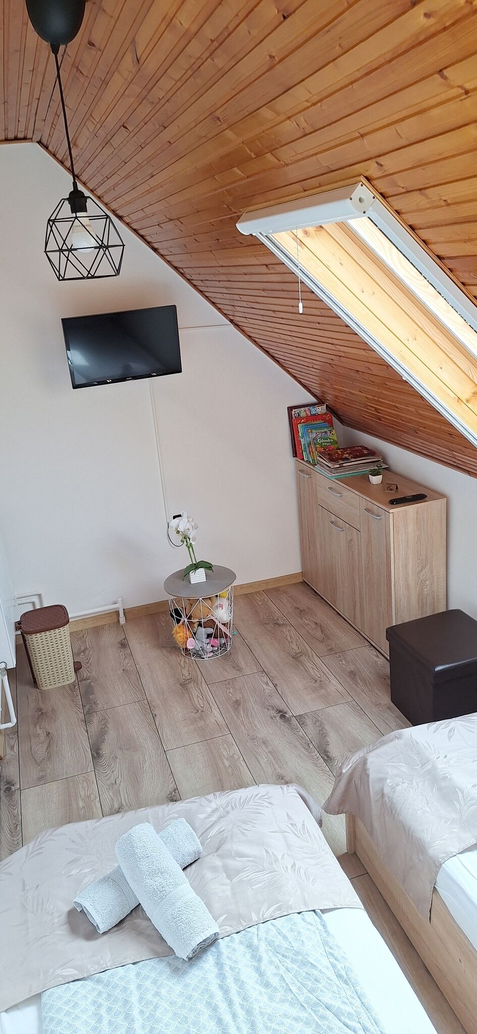 For You Apartman – Gyula fotó 20