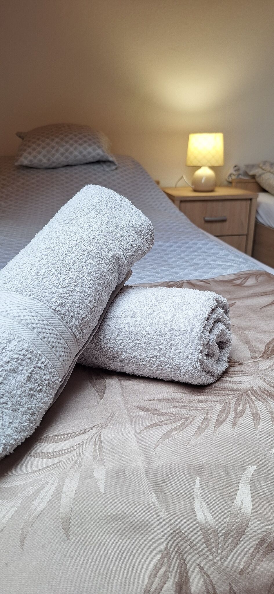 For You Apartman – Gyula fotó 23