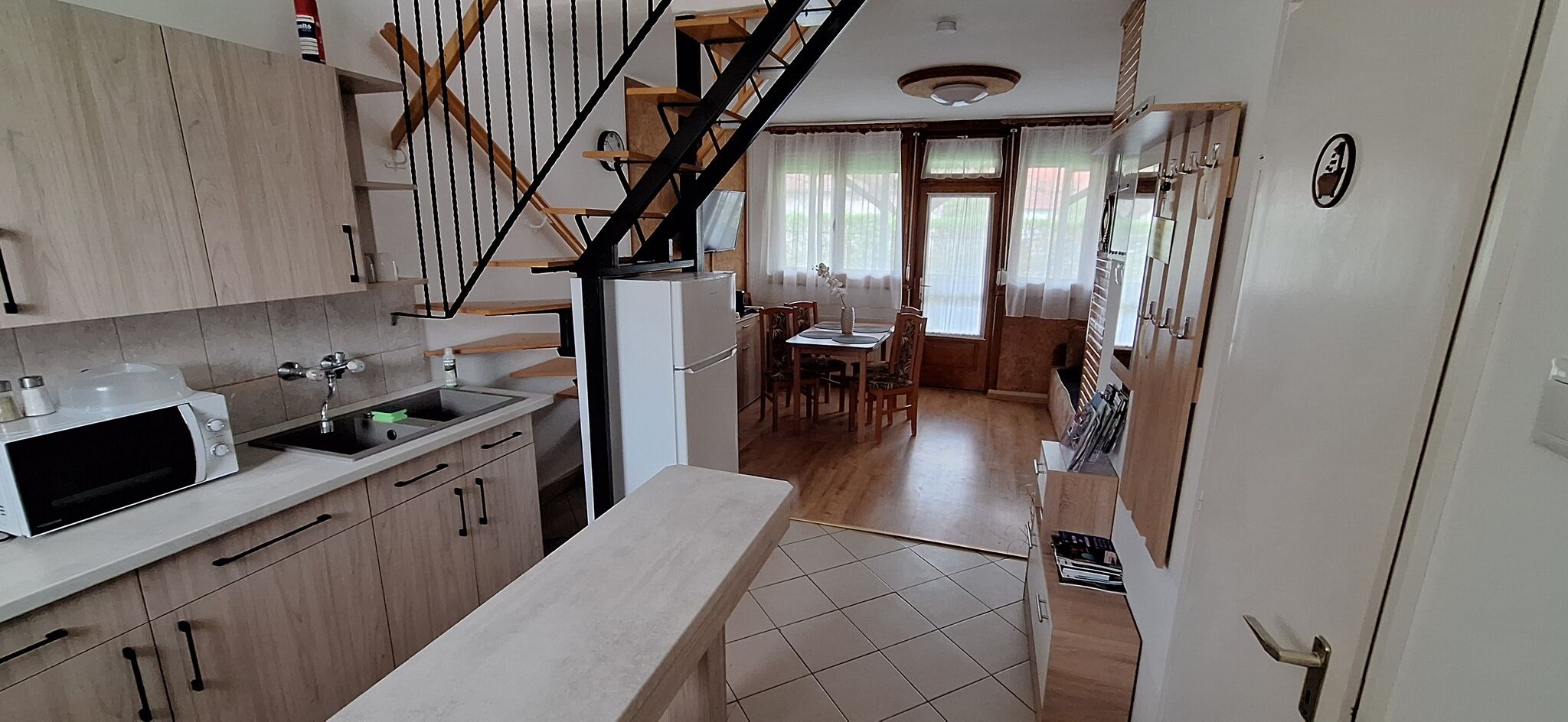 For You Apartman – Gyula fotó 12