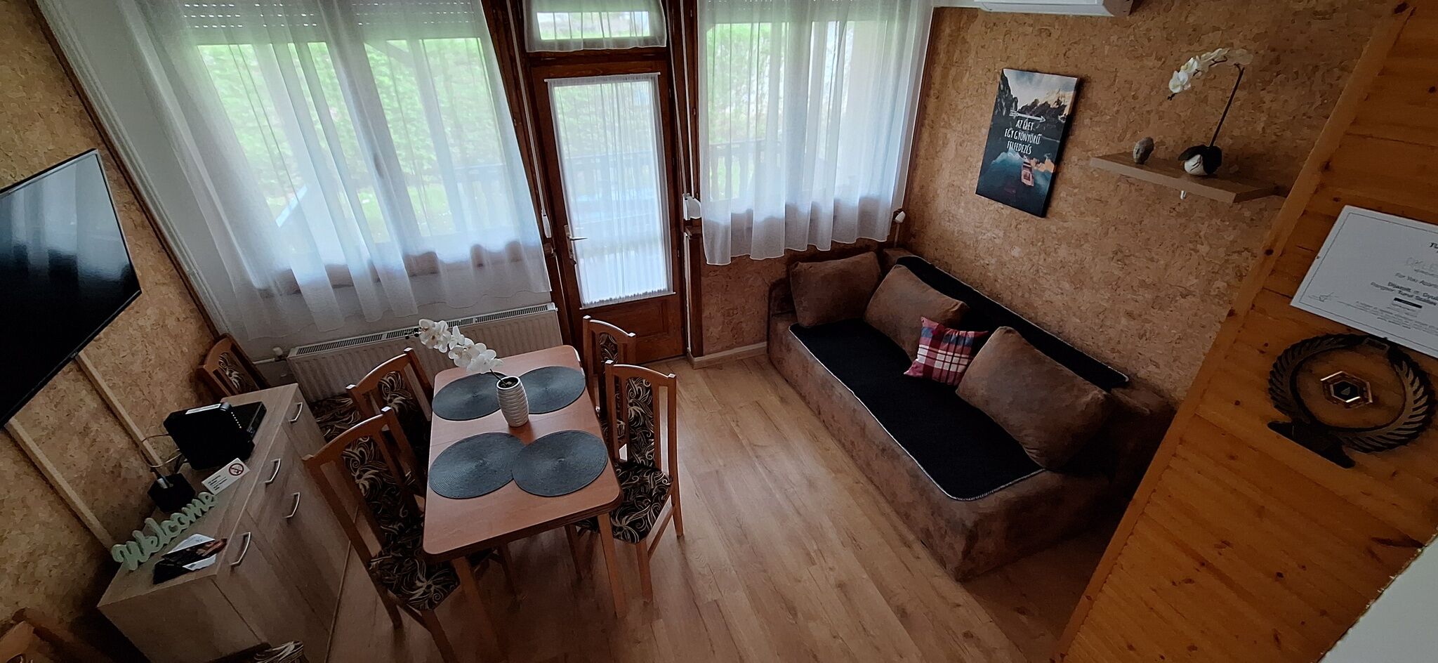 For You Apartman – Gyula fotó 13