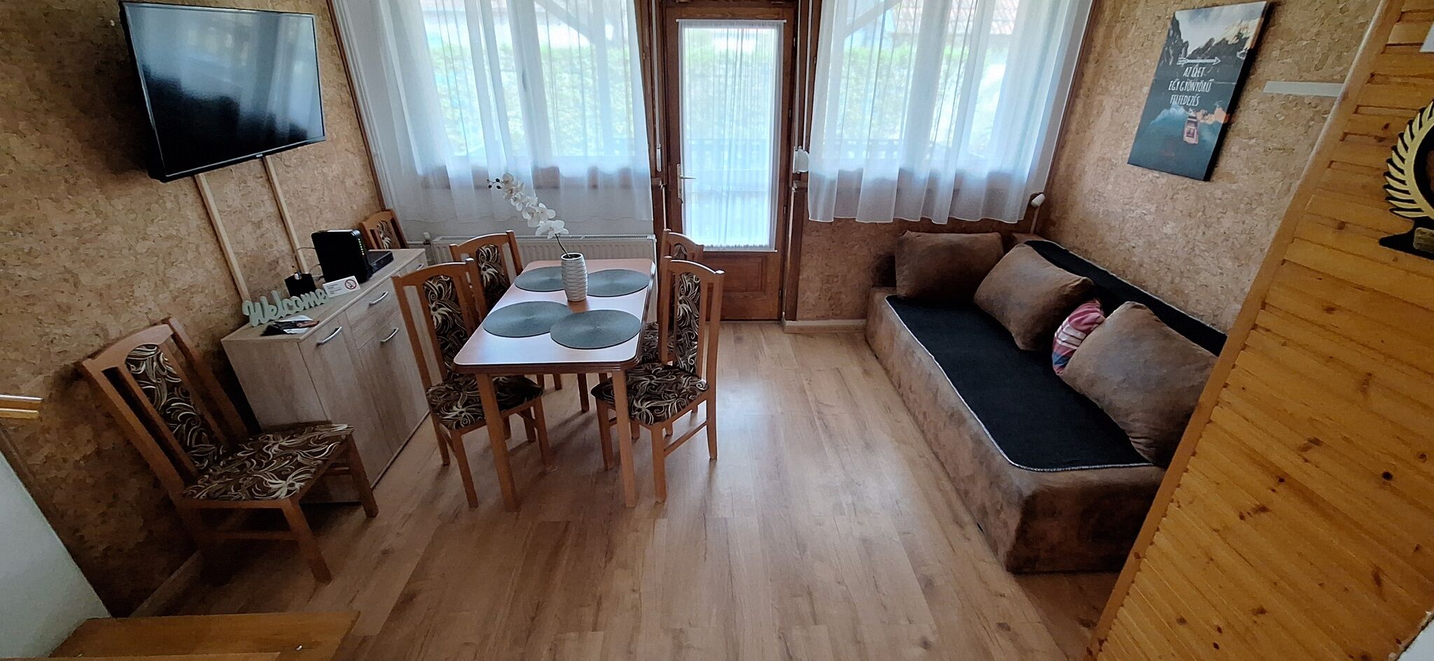 For You Apartman – Gyula fotó 14