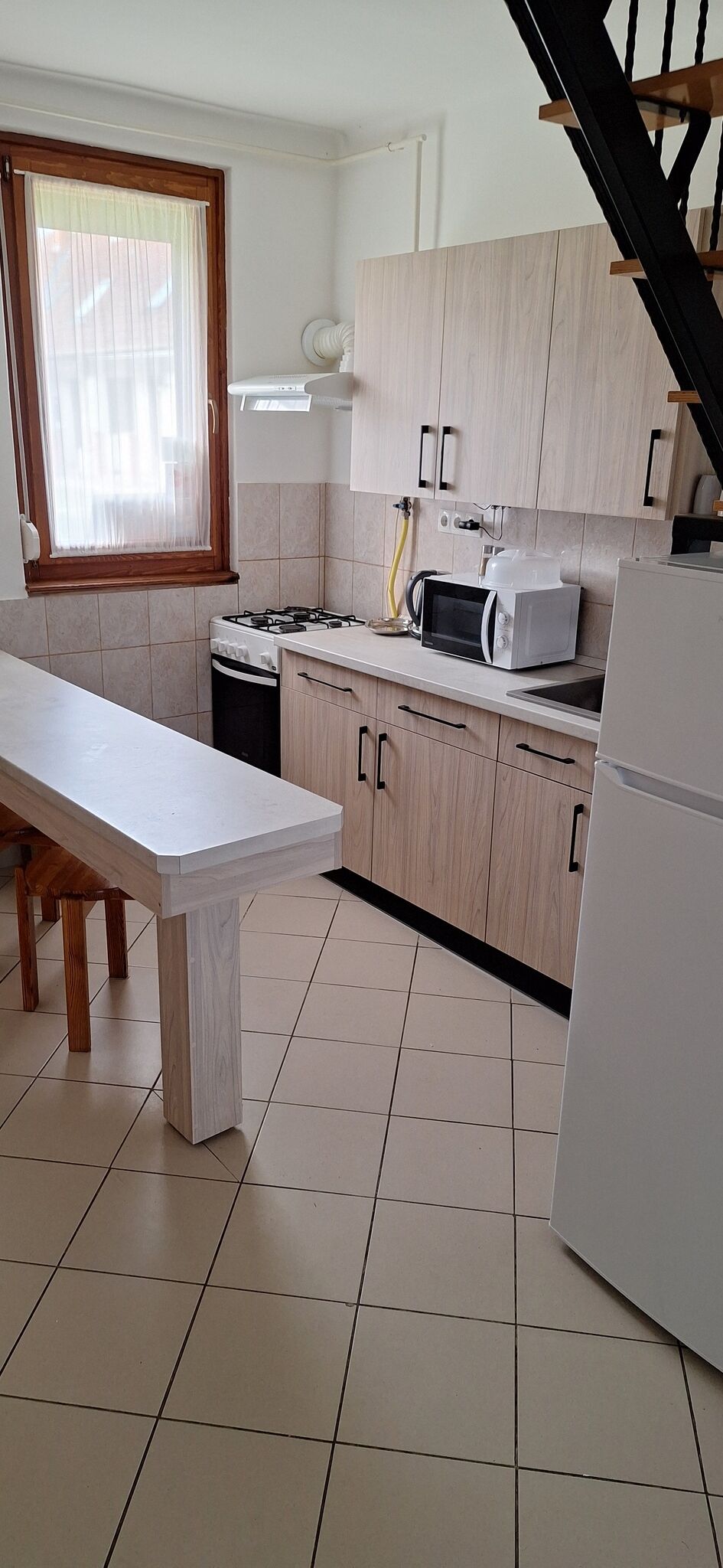 For You Apartman – Gyula fotó 15