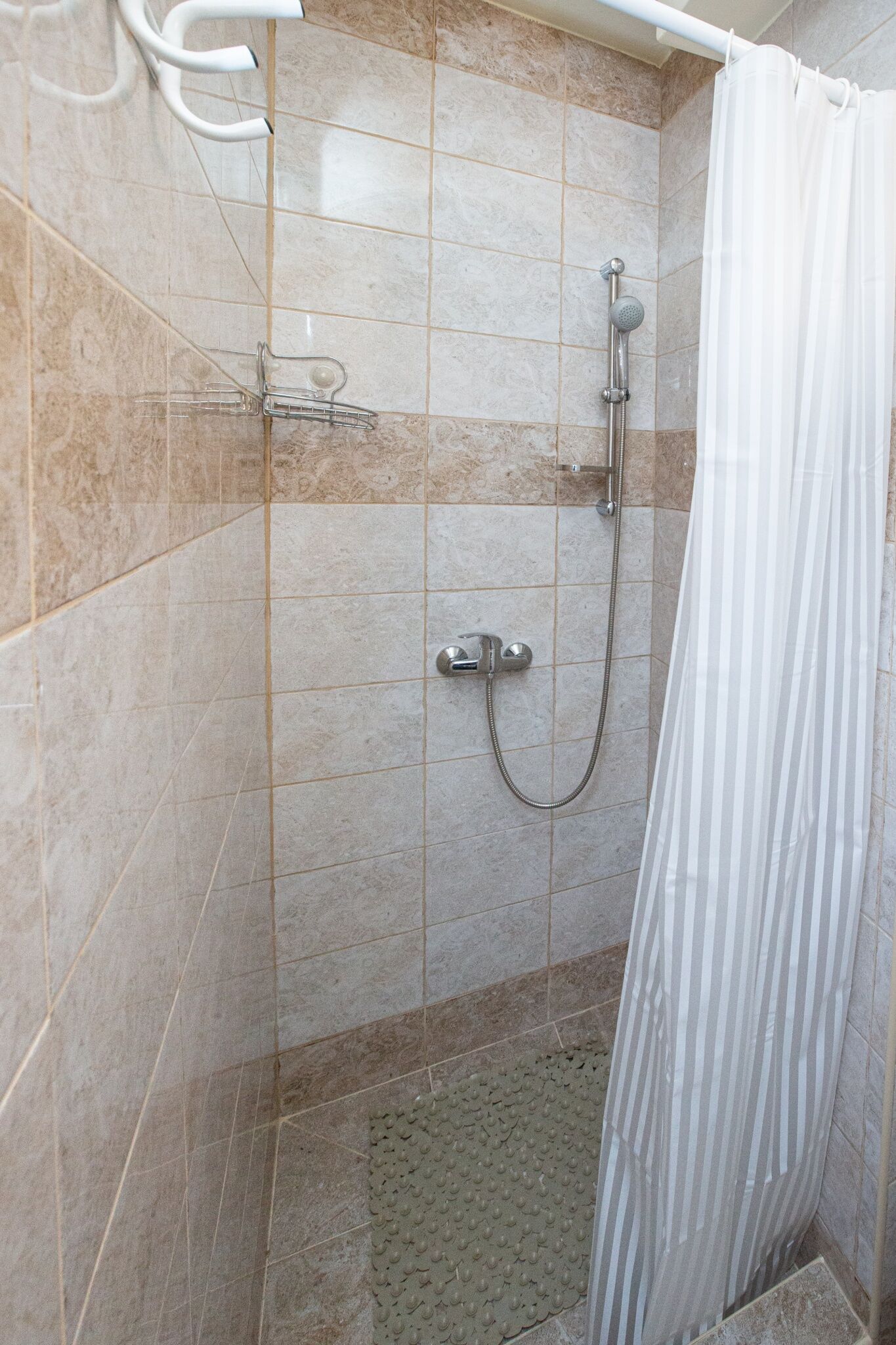 For You Apartman – Gyula fotó 3