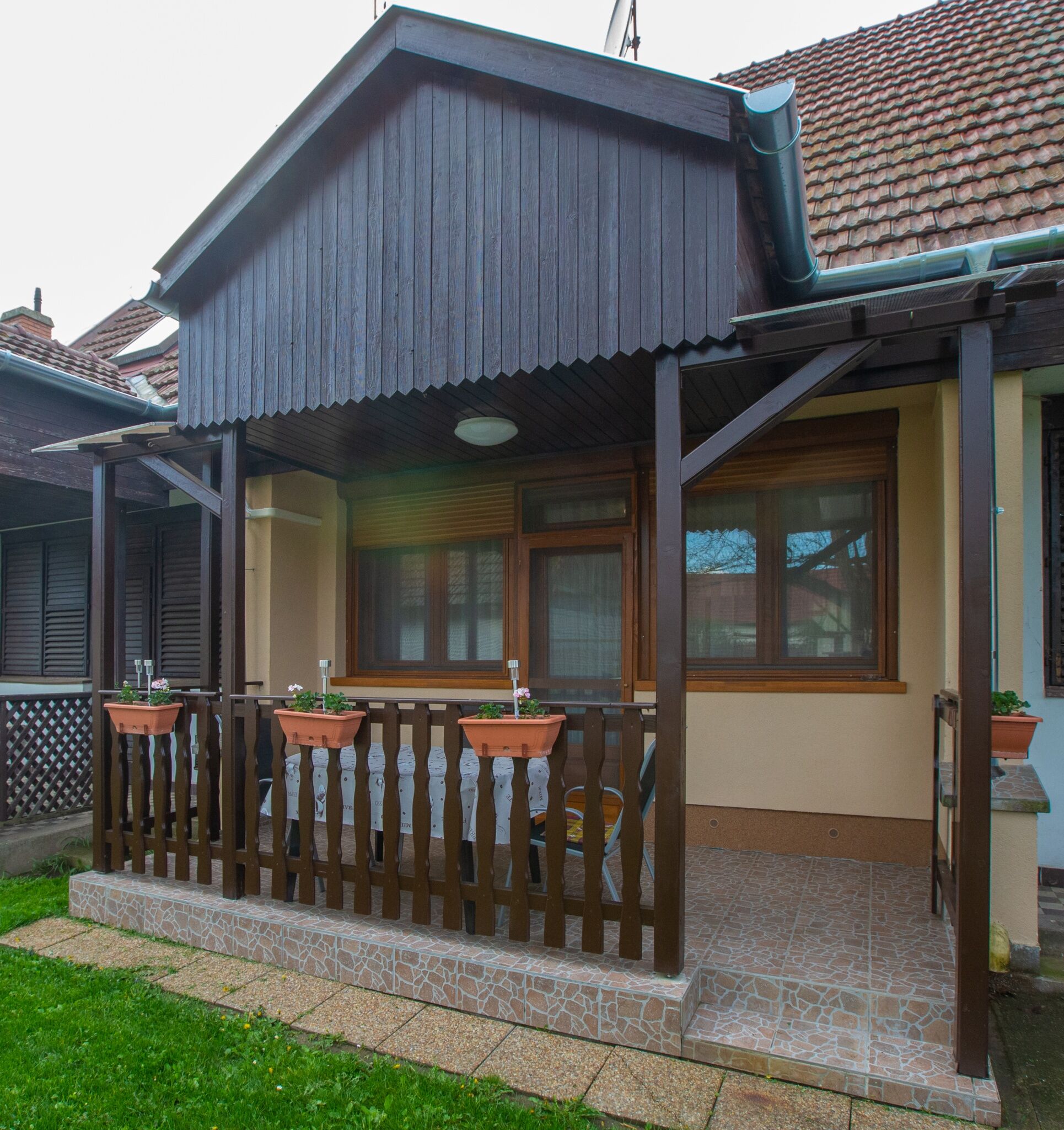 For You Apartman – Gyula fotó 4
