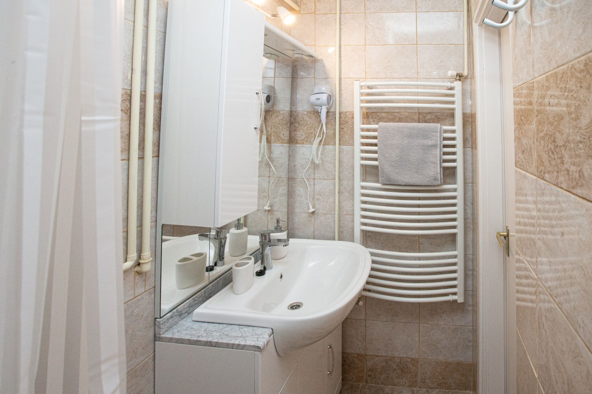 For You Apartman – Gyula fotó 2