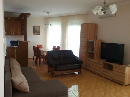 Gál Vendégház 1.3