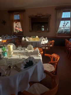 Berki Vendéglő És Hotel Körmend22