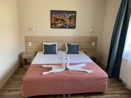 Manka Apartman9