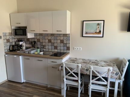 Manka Apartman10