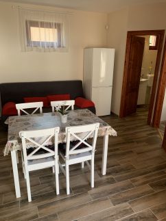 Manka Apartman5