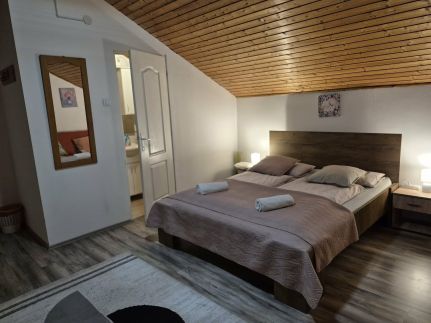Abszolút Panzió