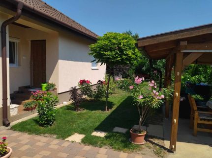 Csaba Apartman20